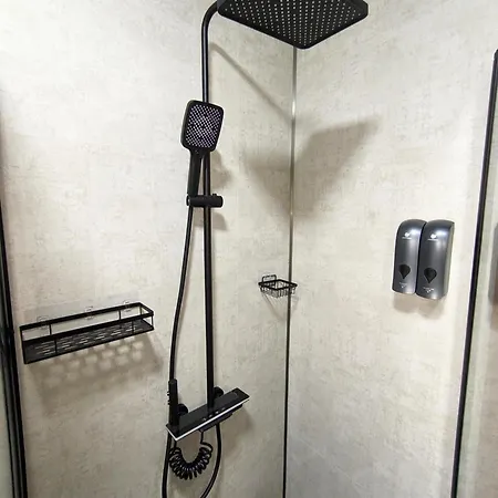 Apartamento Brisamar Iii En Segunda Linea De Playa *